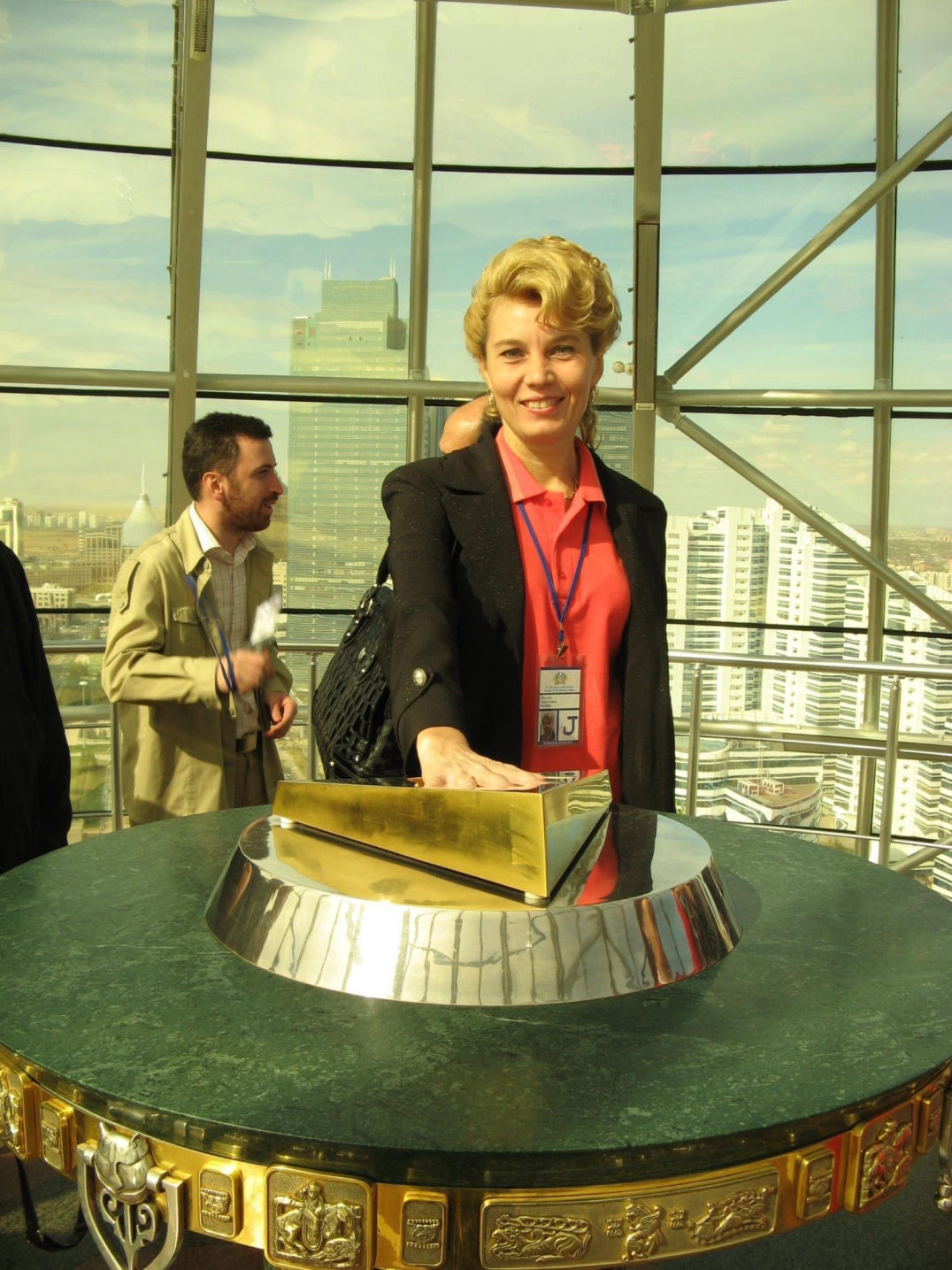 Floriana Pliundra foto-despre-mine